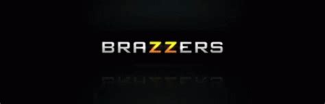 brazzrez|brazzers Search